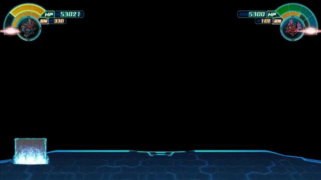 SRW 30: VS Infinity + Saving Tetsuya Quotes (Boss Joins)[Stage 55 Life of a Mazin](Mazinger Getter) смотреть онлайн