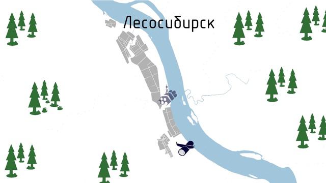 Вступительный ролик смотреть онлайн