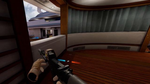 hot doggo FAQ 1: Do games trigger my PTSD? смотреть онлайн