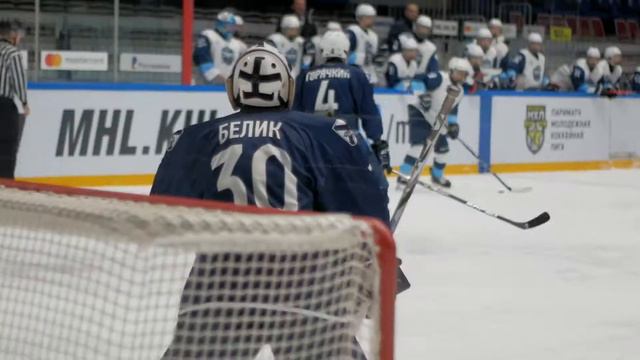 Первый этап первенства России среди юниоров до 18 лет. Зона «Сибирь-Дальний Восток» смотреть онлайн