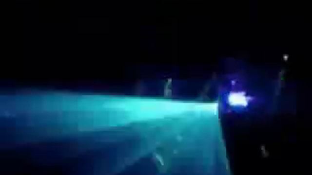 Flo Rida - Get low (russian version!!!) смотреть онлайн