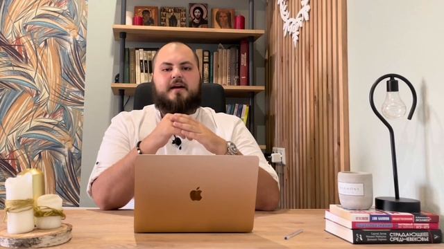 Понятие общества. Общество как система. Прогресс, регресс. Эволюция, революция. I ЕГЭ-ОГЭ 2023 смотреть онлайн