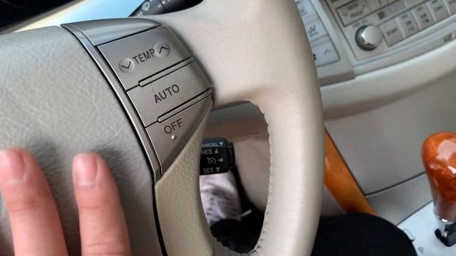 Hàng đẹp! Toyota avalon limidted model 2007 call&zalo :0968721551 смотреть онлайн