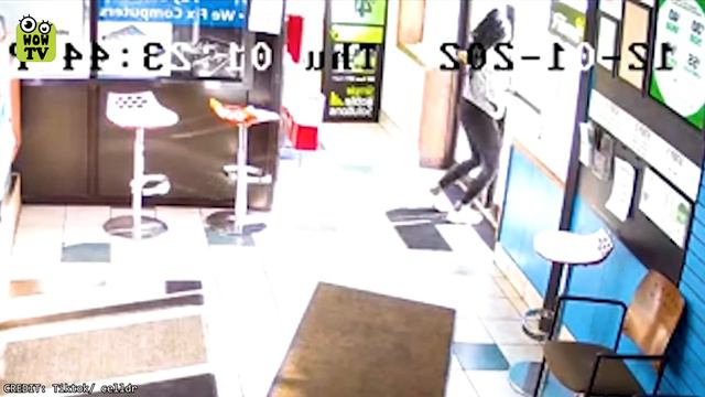 INSTANT KARMA ! #2 смотреть онлайн