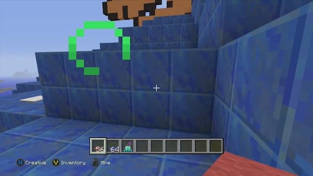 Things to do in Minecraft - Q*bert смотреть онлайн