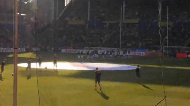 EM KVAL 2011 смотреть онлайн