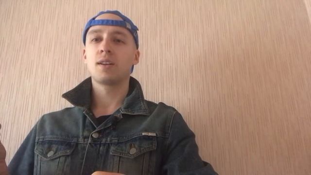 ДЕВУШКА ХОЧЕТ ДРУЖИТЬ С ДРУГИМИ МУЖЧИНАМИ, ЧТО ДЕЛАТЬ?!