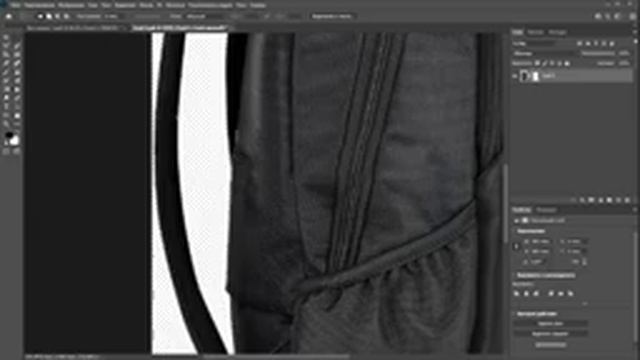 Урок 3 | Визуал для маркетплейсов (2021)| Практика смотреть онлайн