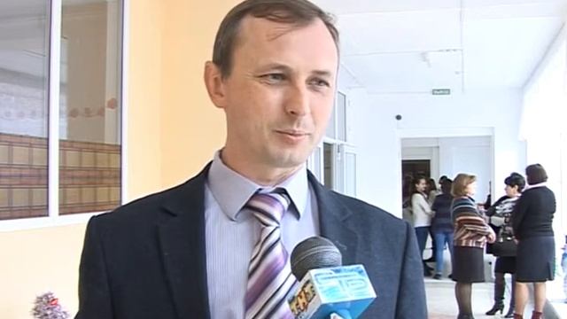 Праздник для детей с ограниченными возможностями здоровья смотреть онлайн