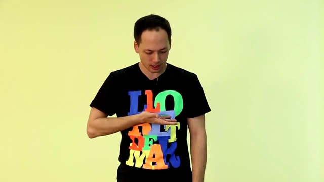 Урок танца связка + объяснение для новичков (танец дабстеп) смотреть онлайн