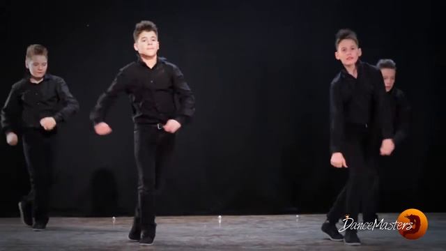 с 8 марта, любимые женщины! смотреть онлайн