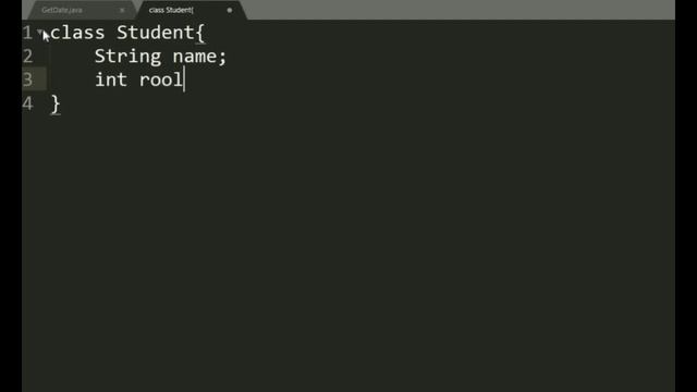 What is javap command & why it is that much important ? смотреть онлайн