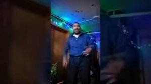 цыганские приколы 2022