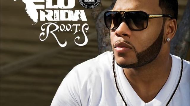 Flo Rida - Low [HD] смотреть онлайн