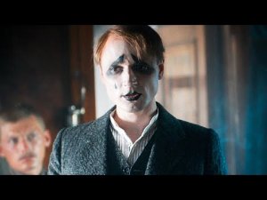 Вертинский _ Трейлер сериала KION Originals.mp4