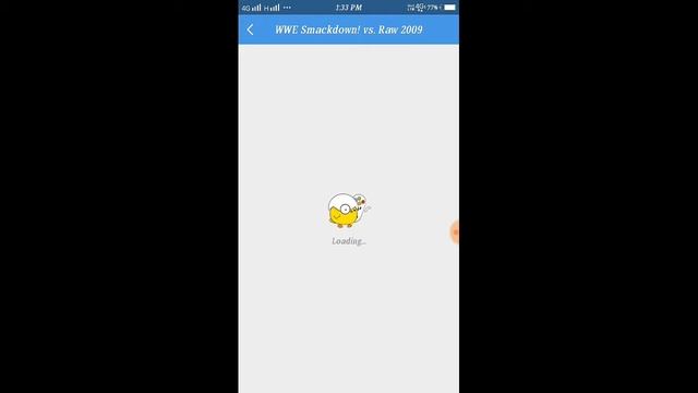 How To download WWE in PSP android. смотреть онлайн