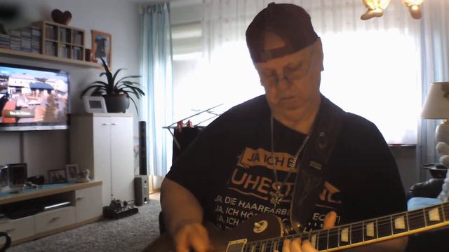 Video YouTube Musik Epiphone Les Paul Standart Pro смотреть онлайн