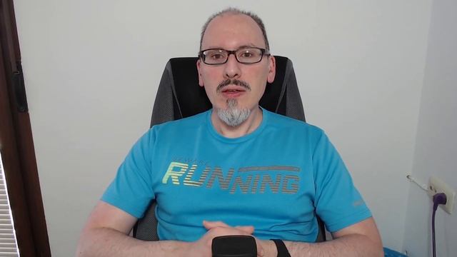 Manjaro Linux ha evidenciado el fracaso del software libre смотреть онлайн