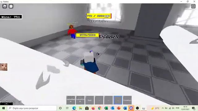 ✅ [INCRÍVEL] SHOWCASE do DUSTRUST FASE 2 no Undertale Judgement Simulator!! смотреть онлайн