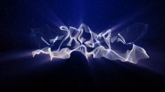 Audio React Test смотреть онлайн