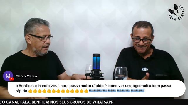 (21/03/24) TUDO SOBRE GRÊMIO E INTER NESTA QUINTA-FEIRA смотреть онлайн