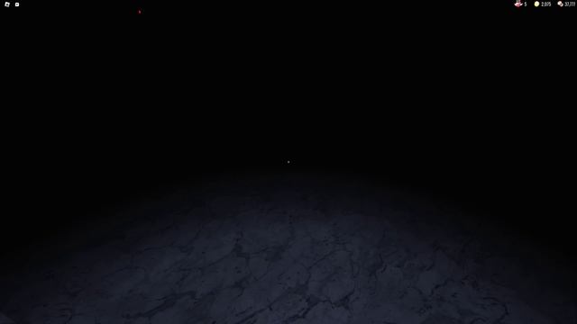 DOORS & ROOMS No Light Challenge Full Gameplay смотреть онлайн