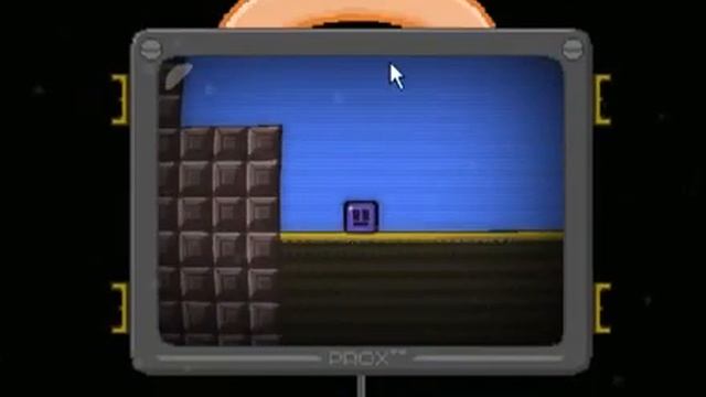 The right turn platform game play until checkpoint2 смотреть онлайн