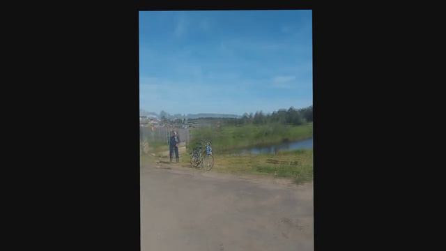 Большой произвол в маленьком Угличе смотреть онлайн