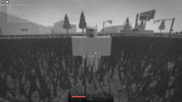 How to spawn drone and shoot with drone in Roblox Town смотреть онлайн
