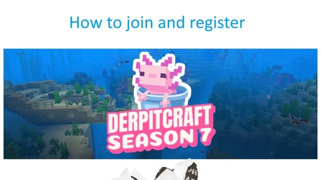 cracked minecraft smp | Public minecraft SMP | Miecraft SMP to join | java 1.17 SMP | realm smp смотреть онлайн