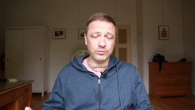 Лунный месяц Джйештха. Кармические задачи нового лунного месяца, и его влияние на каждого из нас смотреть онлайн