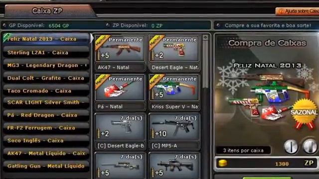 Cf - AL PrtSc смотреть онлайн