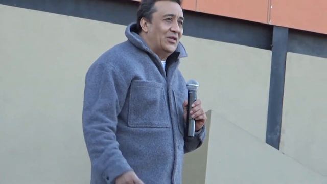 ROYAL FEST CON ALFONSO OBREGON 2021 LA VOZ DE KAKASHI #anime #kakashi #shrek #convencion #skull