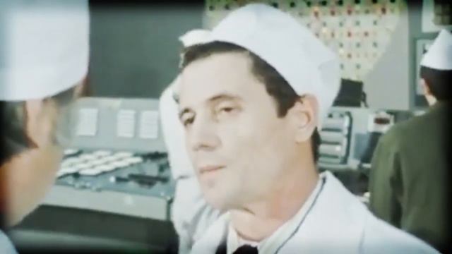 м смотреть онлайн