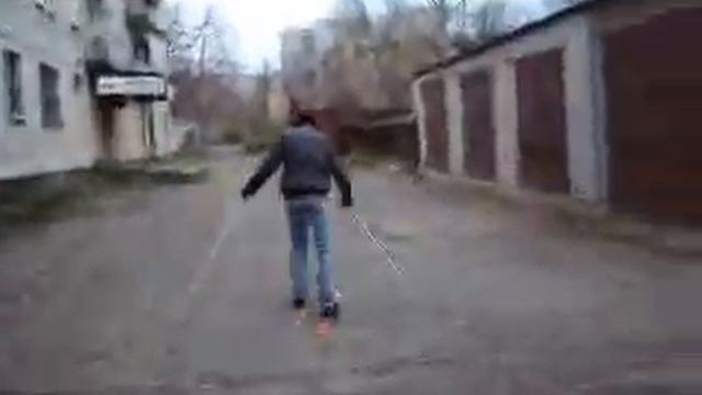 Лыжи 2010 смотреть онлайн