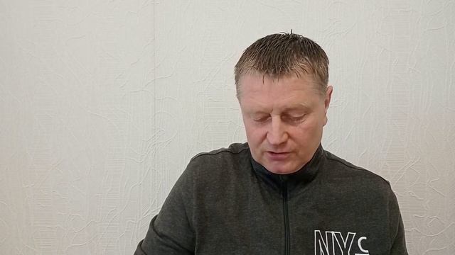 лучшая блесна на щуку КIBS.творит чудеса в любой воде.Купи и радуйся.Блесна всё сделает САМА. смотреть онлайн