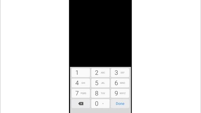 Samsung Me Screen Lock Kaise Hataye | How To Remove (Turn Off) Screen Lock Password In Samsung смотреть онлайн