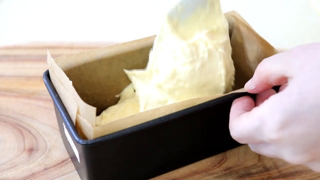 How to Make Delicious Lemon Pound Cakes / Easy Recipes смотреть онлайн