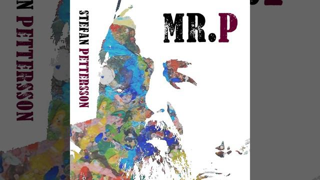 Till Victoria смотреть онлайн