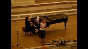 Зелёные ботинки - песенка.