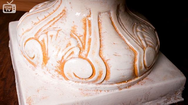 Бальзамин новогвинейский ➡ Особенности выращивания и ухода ? Советы цветоводу от HitsadTV