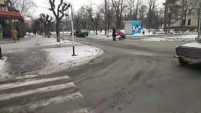 VLOG КАК ХОЛОДНО! ЧТО ДЕЛАТЬ ДАЛЬШЕ? смотреть онлайн