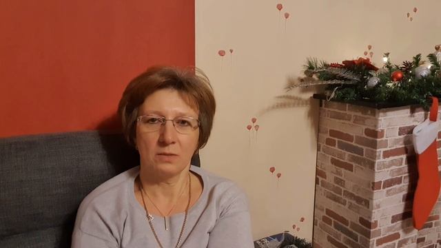 Жёсткие правила/Почему зажигают свечи? #жизньвгермании #моибудни