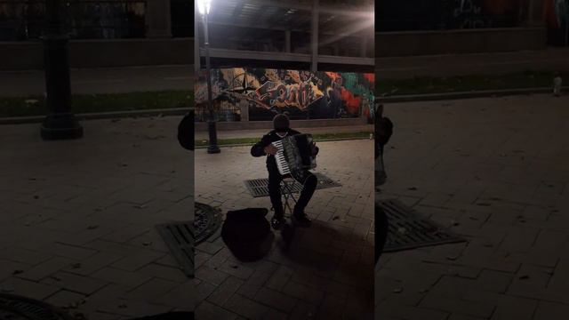 Серьёзная музыка смотреть онлайн