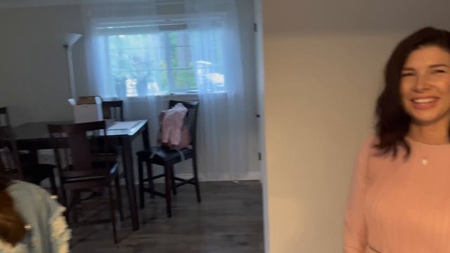 Звездопад праздников 