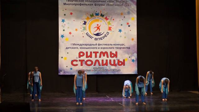 На глубине смотреть онлайн