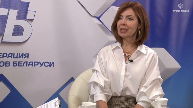 Разговор по существу с руководителем ансамбля «Ровесник» смотреть онлайн