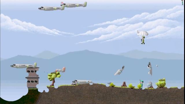 AIR attack android game | AIR attcak android games | AIR attack Game for PC смотреть онлайн
