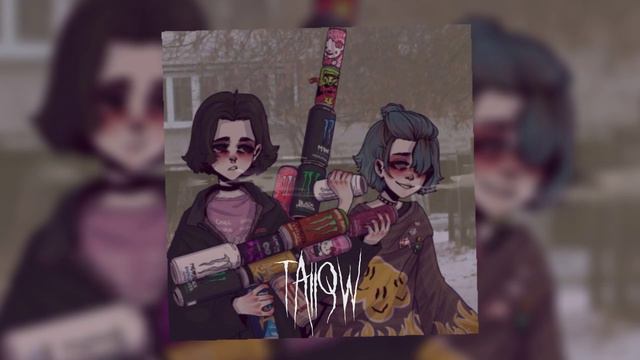 FACE - мой Калашниковspeed up