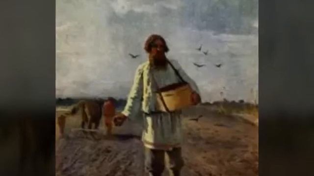 Грешный человече - Егор Стрельников смотреть онлайн